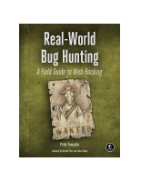 Real-World Bug Hunting @library_Sec.pdf